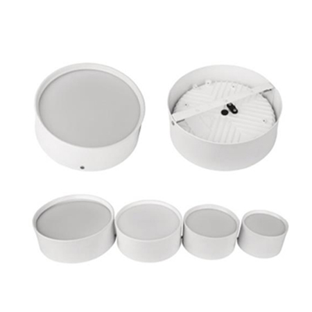 BELYYSE RO BIG SURFACE PANEL LIGHT belyyse-ro-big-surface-panel-light-