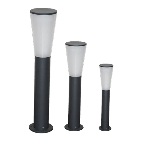 BELYYSE BOLLARD LIGHT 13 belyyse-bollard-light-13