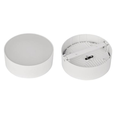 BELYYSE MOON SURFACE PANEL DOWN LIGHT belyyse-moon-surface-panel-down-light