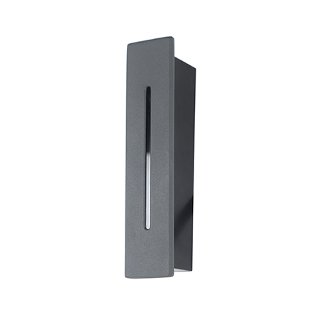 BELYYSE LINE BEAM belyyse-line-beam