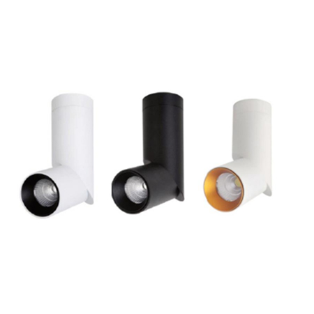 BELYYSE VENUS SURFACE CYLINDER LIGHT belyyse-venus-surface-cylinder-light