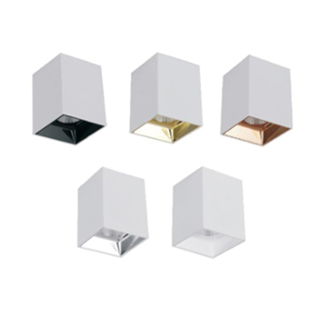 BELYYSE SURFACE SQUARE LIGHT belyyse-surface-square-light