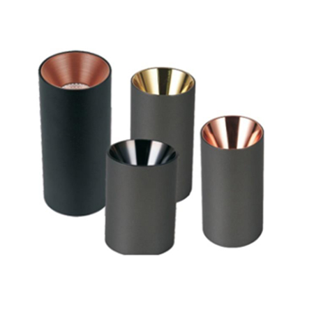 BELYYSE SURFACE ROUND COB LIGHT belyyse-surface-round-cob-light