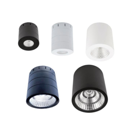 BELYYSE SURFACE COB LIGHT belyyse-surface-cob-light