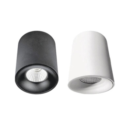 BELYYSE CURVE SURFACE LIGHT belyyse-curve-surface-light