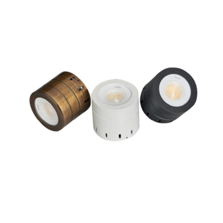 BELYYSE PHILIPS LED DISK SURFACE LIGHT belyyse-philips-led-disk-surface-light