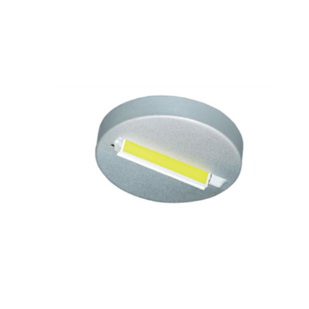 BELYYSE LLM SURFACE LIGHT belyyse-llm-surface-light