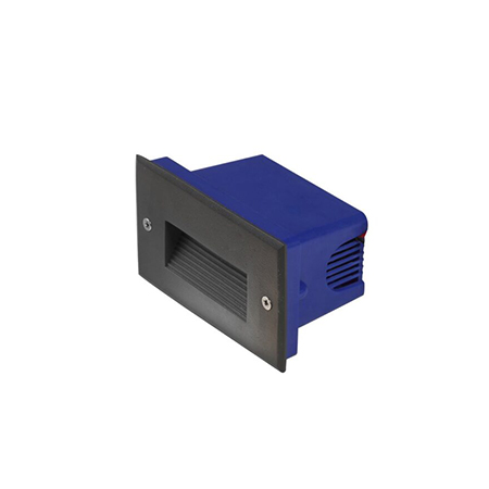 BELYYSE FTL 5X3 FOOT LIGHT belyyse-ftl-5x3-foot-light