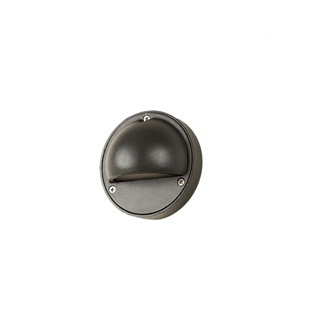BELYYSE RD SURFACE CURVE belyyse-rd-surface-curve-