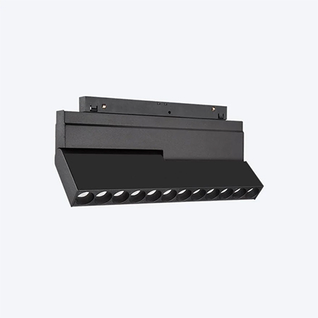 BELYYSE MAGNETIC ADJUSTABLE LASER BLADE LIGHT 25MM belyyse-magnetic-adjustable-laser-blade-light-25mm