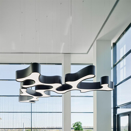 BELYYSE ARCHITECTURAL SUSPENDED LIGHT 5 belyyse-architectural-suspended-light-5