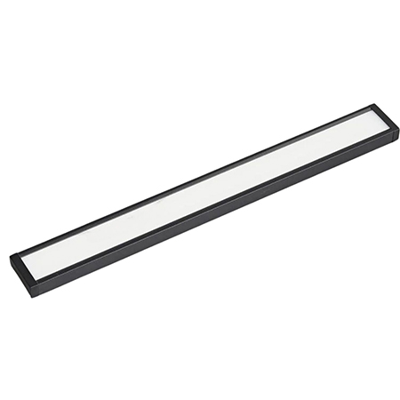 BELYYSE MAGNETIC ULTRA THIN DIFFUSED LIGHT belyyse-magnetic-ultra-thin-diffused-light-