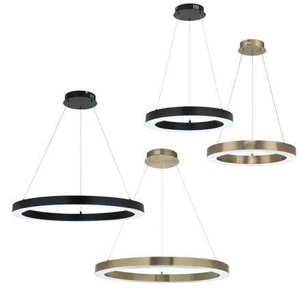 BELYYSE ARCHITECTURAL SUSPENDED LIGHT belyyse-architectural-suspended-light