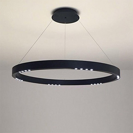 BELYYSE ARCHITECTURAL SUSPENDED LIGHT 4 belyyse-architectural-suspended-light-4