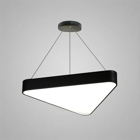 BELYYSE ARCHITECTURAL SUSPENDED LIGHT 1 belyyse-architectural-suspended-light-1