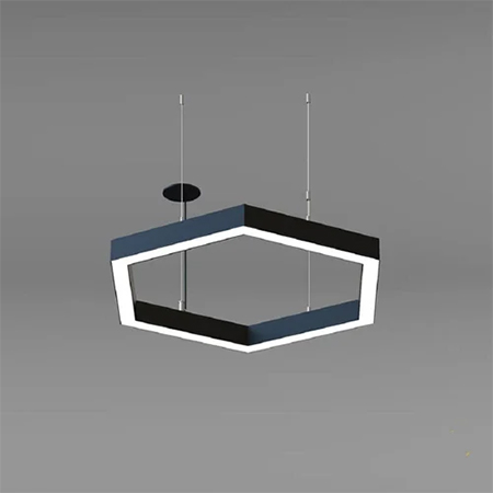 BELYYSE ARCHITECTURAL SUSPENDED LIGHT 10 belyyse-architectural-suspended-light-10