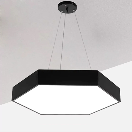 BELYYSE ARCHITECTURAL SUSPENDED LIGHT 8 belyyse-architectural-suspended-light-8