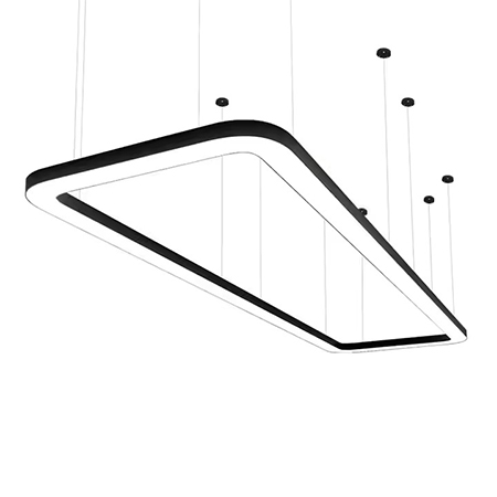 BELYYSE ARCHITECTURAL SUSPENDED LIGHT 6 belyyse-architectural-suspended-light-6