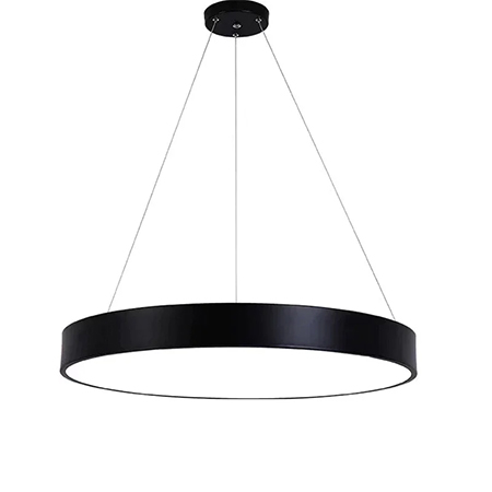 BELYYSE ARCHITECTURAL SUSPENDED LIGHT 2 belyyse-architectural-suspended-light-2