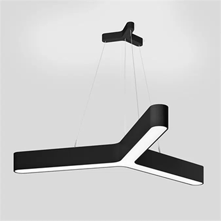 BELYYSE ARCHITECTURAL SUSPENDED LIGHT 9 belyyse-architectural-suspended-light-9