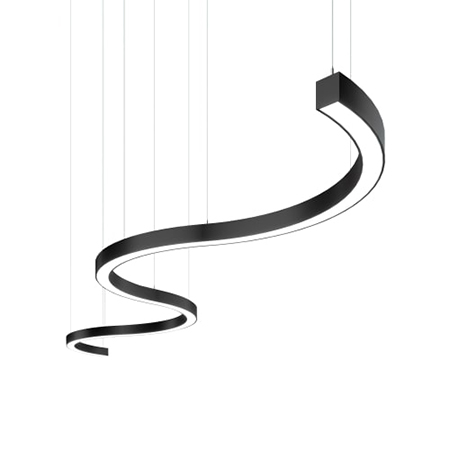 BELYYSE ARCHITECTURAL SUSPENDED LIGHT 12 belyyse-architectural-suspended-light-12