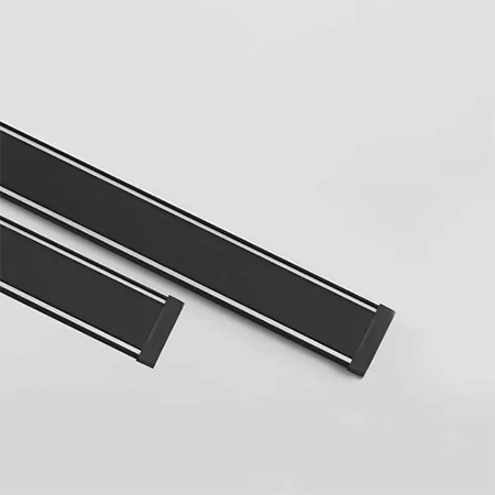 BELYYSE ULTRA THIN MAGNETIC TRACK belyyse-ultra-thin-magnetic-track