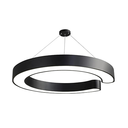 BELYYSE ARCHITECTURAL SUSPENDED LIGHT 11 belyyse-architectural-suspended-light-11