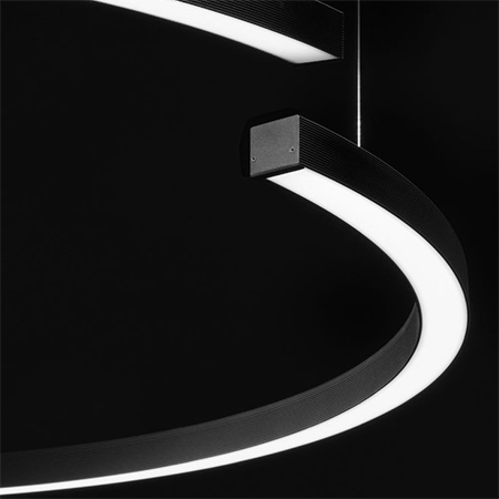 BELYYSE ARCHITECTURAL SUSPENDED LIGHT 7 belyyse-architectural-suspended-light-7