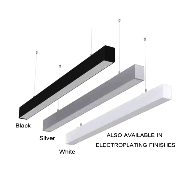 BELYYSE ARCHITECTURAL LINEAR LIGHT 1 belyyse-architectural-linear-light-1