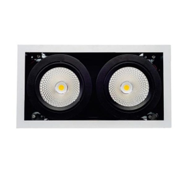BELYYSE B 25/30 GIMBAL DOWN LIGHT belyyse-b-2530-gimbal-down-light