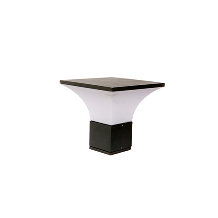 BELYYSE BOLLARD LIGHT 1 belyyse-bollard-light-1