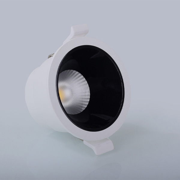 BELYYSE CUP RECESSED COB belyyse-cup-cob-c