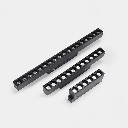 BELYYSE MAGNETIC LASER BLADE 25MM belyyse-magnetic-laser-blade-25mm