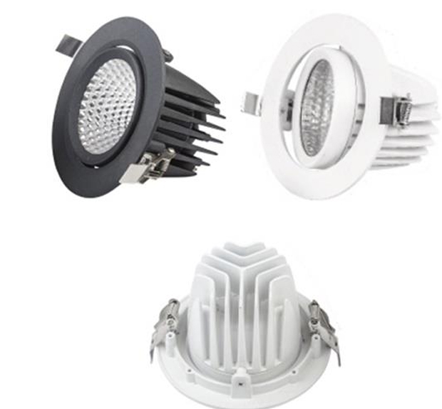 BELYYSE MOVEABLE RECESSED DOWN LIGHT belyyse-moveable-recessed-down-light