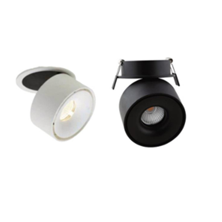 BELYYSE TILTABLE CONCEALED TRACKLIGHT belyyse-til-table-concealed-tracklight
