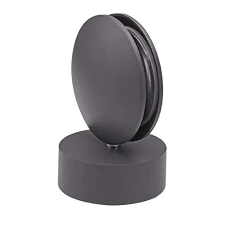 BELYYSE TRICK WALL LIGHT belyyse-trick-wall-light