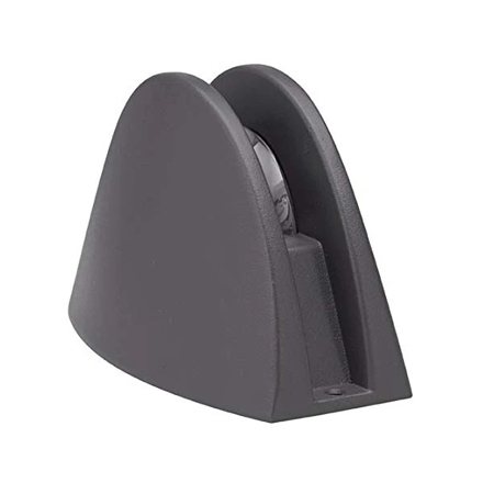 BELYYSE TRICK-WALL LIGHT belyyse-trickwall-light