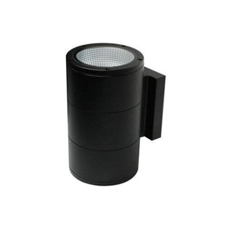 BELYYSE UP&DOWN LIGHT 2 belyyse-updown-light-2