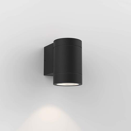 BELYYSE UP&DOWN LIGHT 6 belyyse-updown-light-6