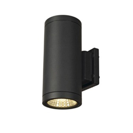 BELYYSE UP&DOWN LIGHT belyyse-updown-light