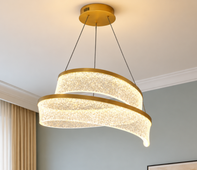 luxury-led-crystal-pendant-chandelier