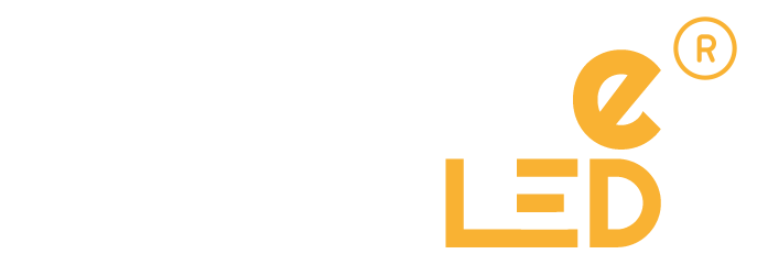 Belyyse Led, Please wait...